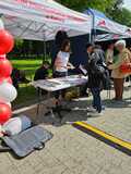 IMG-20250611-WA0001 