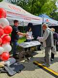 IMG-20250611-WA0002 