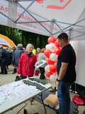 IMG-20250611-WA0004 