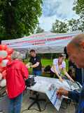 IMG-20250611-WA0006 