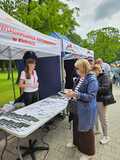 IMG-20250611-WA0007 