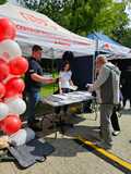 IMG-20250611-WA0008 