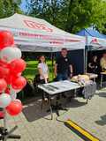IMG-20250611-WA0013 